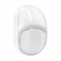 Извещатель охранный поверхностный оптико-электронный адресный С2000-ИК исп.04