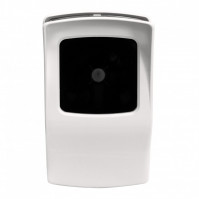 Извещатель пожарный дымовой оптико-электронный линейный С2000-ИПДЛ