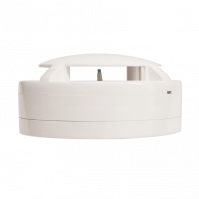 Извещатель пожарный комбинированный адресно-аналоговый газовый и тепловой максимально-дифференциальный С2000-ИПГ