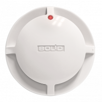 Извещатель пожарный комбинированный адресно-аналоговый газовый и тепловой максимально-дифференциальный С2000-ИПГ