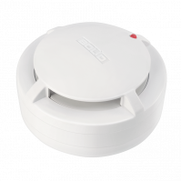 Извещатель пожарный тепловой максимально-дифференциальный адресно-аналоговый С2000-ИП-03