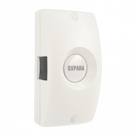 Кнопка тревожная С2000-КТ исп.01