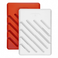 Оповещатель охранно-пожарный звуковой адресный "С2000-ОПЗ"