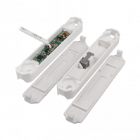 Извещатели охранные магнитоконтактные адресные С2000-СМК исп.04, С2000-СМК исп.05, С2000-СМК исп.06, С2000-СМК исп.07