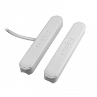 Извещатели охранные магнитоконтактные адресные С2000-СМК исп.04, С2000-СМК исп.05, С2000-СМК исп.06, С2000-СМК исп.07