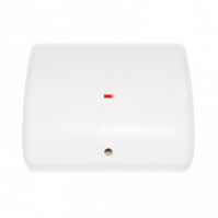 Извещатель охранный поверхностный звуковой адресный С2000-СТ исп.03