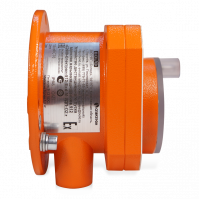 Устройство дистанционного пуска взрывозащищенное адресное С2000-Спектрон-512-Exd-Н-УДП-01, С2000-Спектрон-512-Exd-А-УДП-01, С2000-Спектрон-512-Exd-Н-УДП-02, С2000-Спектрон-512-Exd-А-УДП-02, С2000-Спектрон-512-Exd-Н-УДП-03, С2000-Спектрон-512-Exd-А-УДП-03