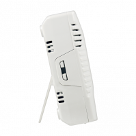 Адресные термогигрометры С2000-ВТИ, С2000-ВТИ исп.01