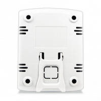 Адресные термогигрометры С2000-ВТИ, С2000-ВТИ исп.01