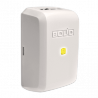 Блок разветвительно-изолирующий БРИЗ-Т