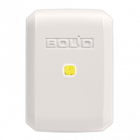 Блок разветвительно-изолирующий БРИЗ-Т