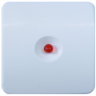 Извещатель пожарный дымовой оптико-электронный линейный С2000-ИПДЛ