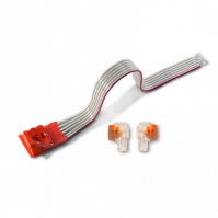 Адресный расширитель С2000-АР1 исп.01, С2000-АР1 исп.02, С2000-АР1 исп.03