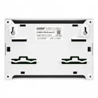 Блок сигнально-пусковой адресный С2000-СП4