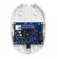 Извещатель охранный поверхностный звуковой адресный С2000-СТ исп.04