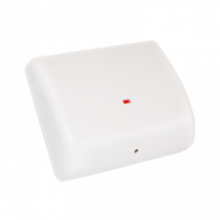 Извещатель охранный поверхностный звуковой адресный С2000-СТ исп.02