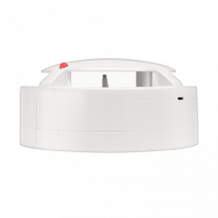 Извещатель тепловой максимально-дифференциальный адресный С2000-ИП-ПА-03