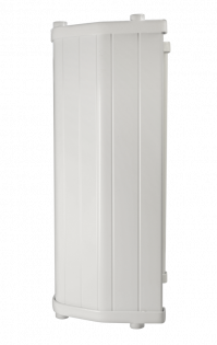 Оповещатель пожарный речевой всепогодный ОПР-У110.1