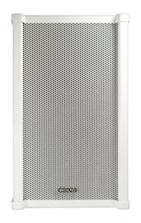 Оповещатель пожарный речевой всепогодный ОПР-У110.1