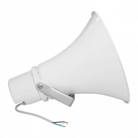 Оповещатель пожарный речевой всепогодный ОПР-У150.1