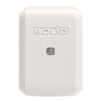 Комплект аналоговых расширителей Рупор-АР