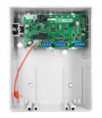 Блок речевого оповещения Рупор исп.01