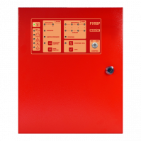 Блок речевого оповещения Рупор