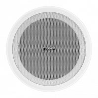 Оповещатель пожарный речевой потолочный ОПР-П003.1