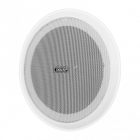 Оповещатель пожарный речевой потолочный ОПР-П103.1