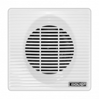 Оповещатель пожарный речевой настенный ОПР-С003.1