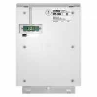 Оповещатель пожарный речевой настенный ОПР-С006.1