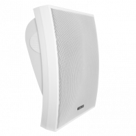 Оповещатель пожарный речевой настенный ОПР-С120.1