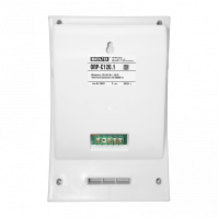 Оповещатель пожарный речевой настенный ОПР-С120.1