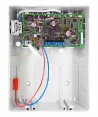 Блок расширения Рупор-БР