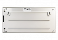 Блок индикации и управления Поток-БКИ, Поток-БКИ 2RS485