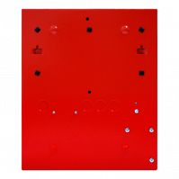 Блок приемно-контрольный и управления автоматическими средствами пожаротушения С2000-АСПТ