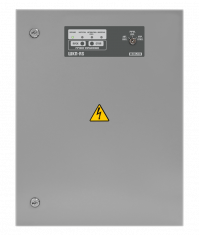 Блоки контрольно-пусковые ШКП-4RS, ШКП-10RS, ШКП-18RS, ШКП-30RS, ШКП-30RS с УПП, ШКП-45RS,  ШКП-75RS, ШКП-75RS с УПП, ШКП-110RS, ШКП-110RS с УПП, ШКП-250RS с УПП