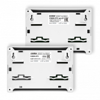 Блок сигнально-пусковой С2000-СП1, С2000-СП1 исп.01