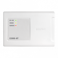 Информатор телефонный С2000-ИТ