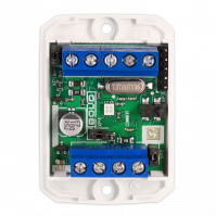 Преобразователь протокола С2000-ПП