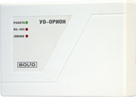 Устройство оконечное «УО-Орион» УО-Орион