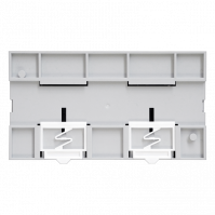 Модуль источника питания МИП-12 исп.20 (МИП-12-3/П5-Р-RS)