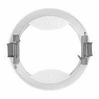 Монтажный комплект для подвесного потолка МК-2