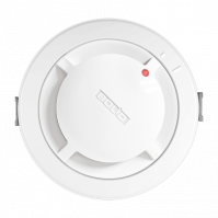 Монтажный комплект для подвесного потолка МК-2