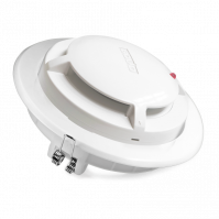 Монтажный комплект для подвесного потолка МК-3