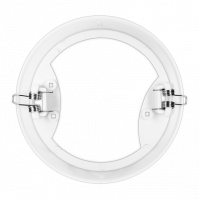 Монтажный комплект для подвесного потолка МК-3