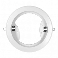 Монтажный комплект для подвесного потолка МК-3