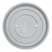 Монтажный комплект МК-4