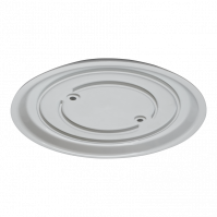 Монтажный комплект МК-4