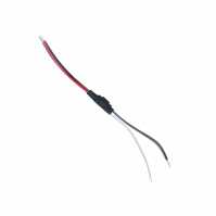 Модуль подключения нагрузки МПН